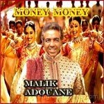 Money Money - Amitabh Bachchan Song Download