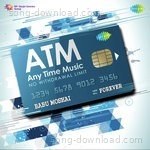 ATM - Any Time Music - Amitabh Bachchan Song Download